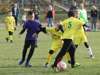 futbol-5136